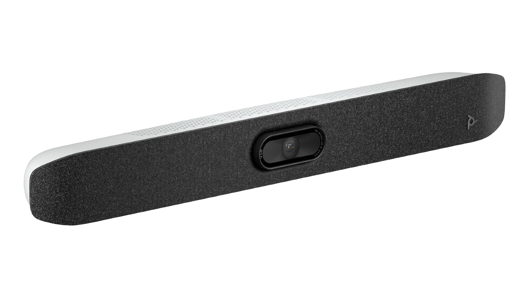 HP Poly V12 Video Bar