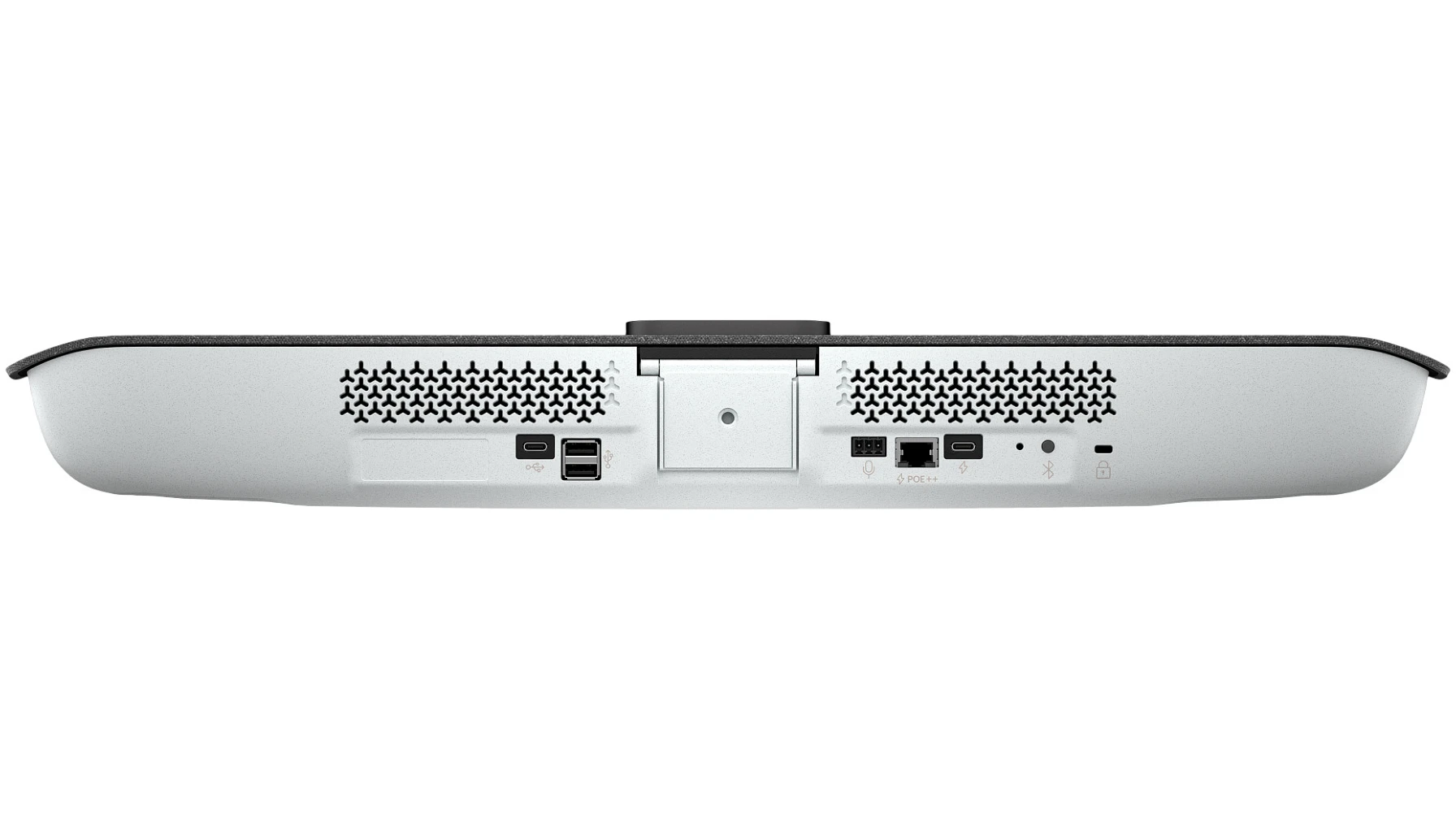 HP Poly V12 Video Bar