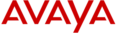 Avaya