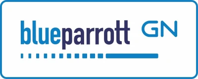 BlueParrott