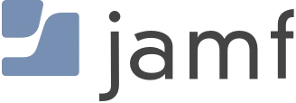 jamf