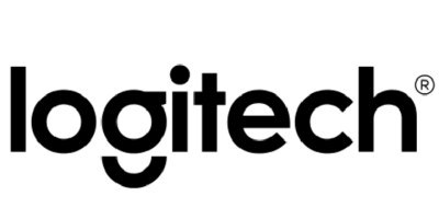Logitech