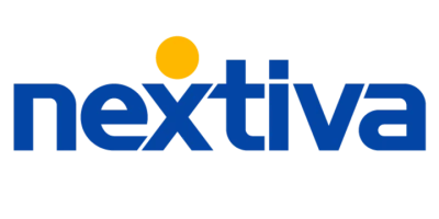 Nextiva