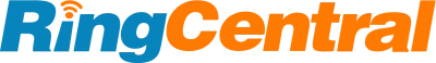 RingCentral