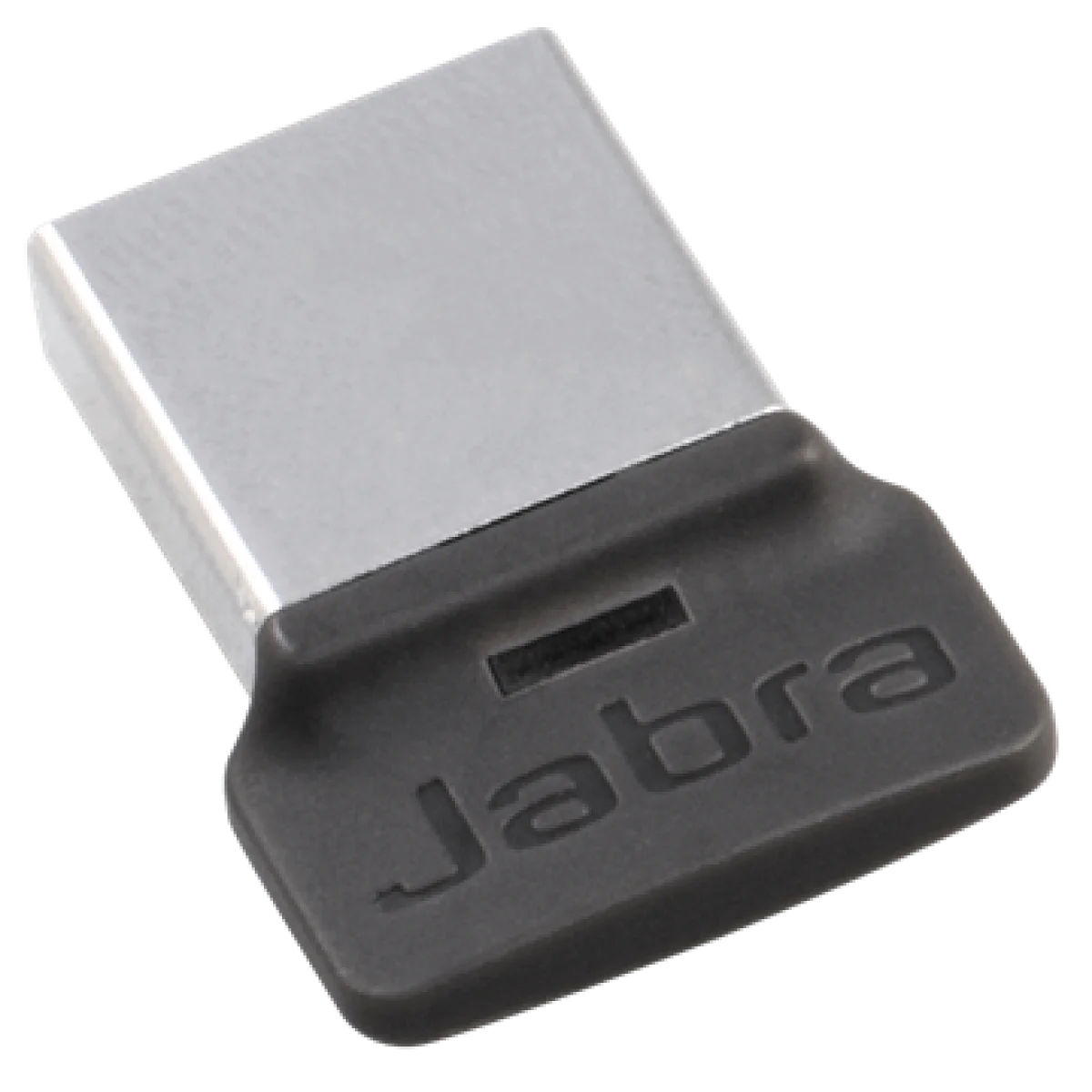Jabra Link 370 MS Teams Bluetooth Adapter | USB-A | Speak 750 – 14208-23