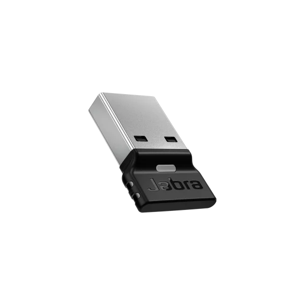Jabra Link 390a MS USB-A Bluetooth Adapter – 14208-41