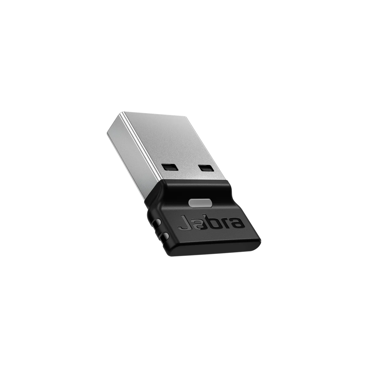 Jabra Link 390a UC Bluetooth Adapter | USB-A – 14208-42