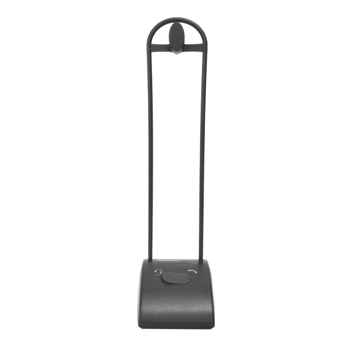 Jabra Danaswitch Headset/Handset Switch – 1600-719