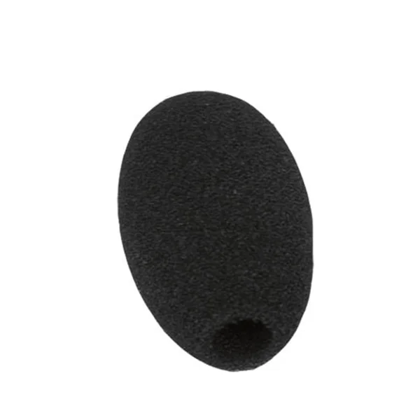 Jabra GN2100/GN9120/Biz 2400/PRO 900 Foam Mic Windscreen – 0436-869