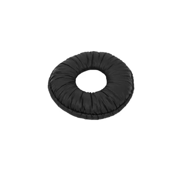 Jabra Large Leatherette Ear Cushion for GN9120/25 & GN2100 Series - 0473-279