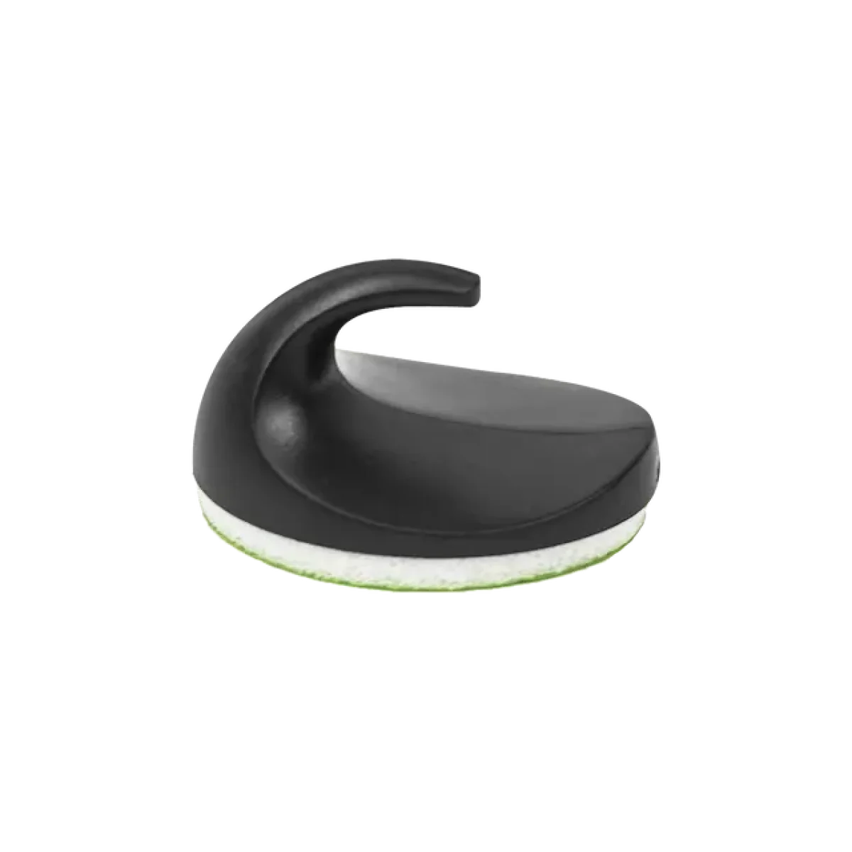 Jabra Headset Hanger – 0492-139