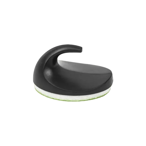 Jabra Headset Ear Hook for Corded Headsets - 0492-139