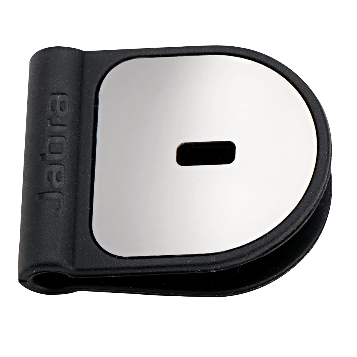 Jabra Kensington Lock Adapter – 14208-10