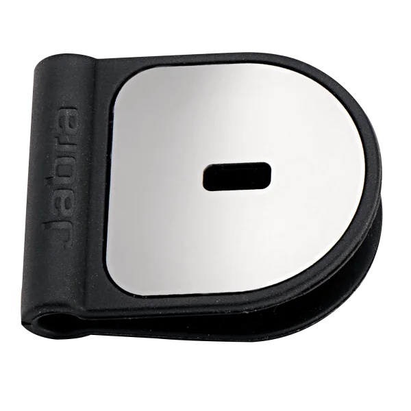 Jabra Kensington Lock Adapter – 14208-10