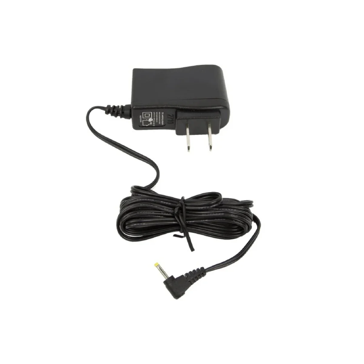 Jabra PRO 900/9400/GN9300 AC Power Adapter – 14183-00