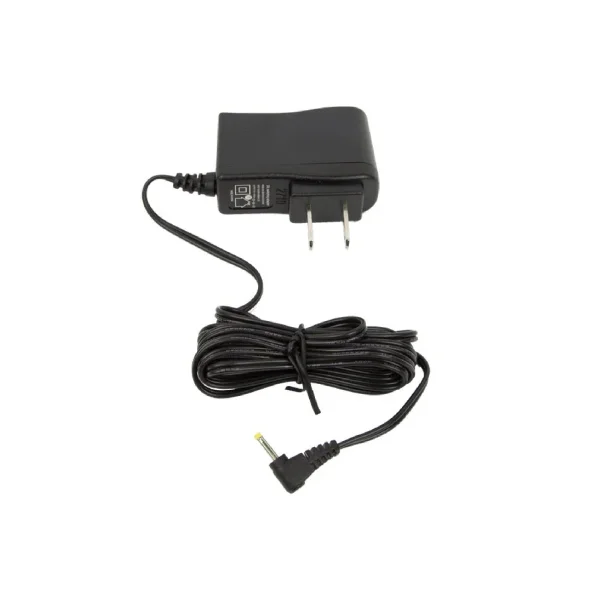 Jabra AC Power Adapter for PRO 900/9400 Series – 14183-00