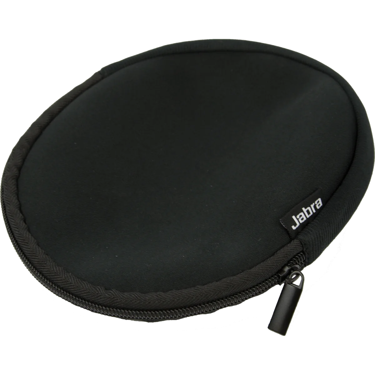 Jabra Neoprene Carrying Cases | 10-Pack – 14101-31