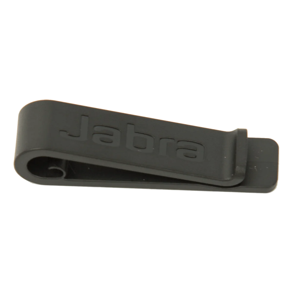 Jabra Biz 2300 Clothing Clips | 10-Pack – 14101-39