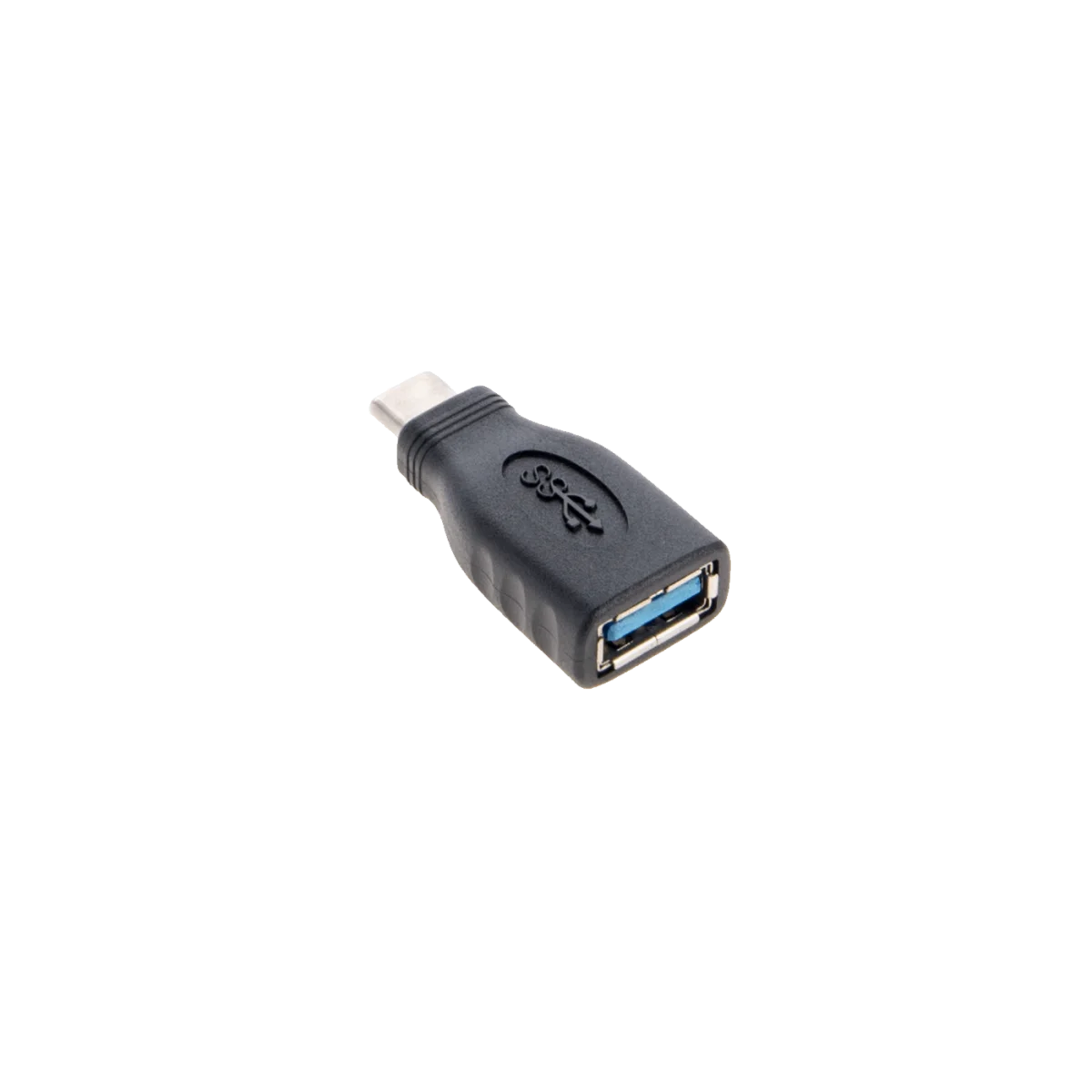 Jabra USB-A to USB-C Adapter – 14208-14