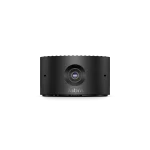 Jabra PanaCast 20 Personal 4K Video Conferencing Camera – 8300-119
