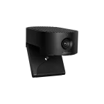 Jabra PanaCast 20 Personal 4K Video Conferencing Camera – 8300-119