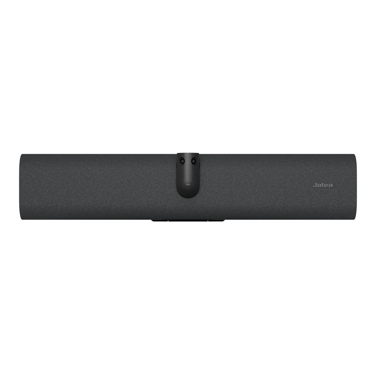 Jabra PanaCast 40 Video Bar System | Bar Only | UC – 8700-232
