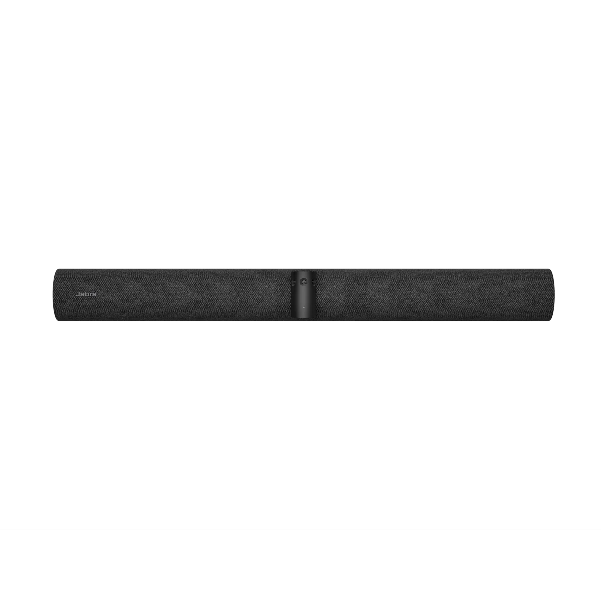 Jabra PanaCast 50 Video Bar System | Bar Only | UC – 8530-232