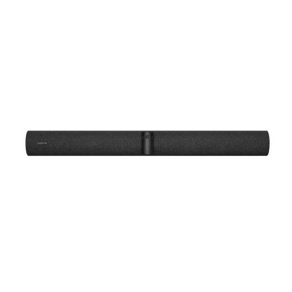 Jabra PanaCast 50 Video Bar System Bar Only UC – 8530-232