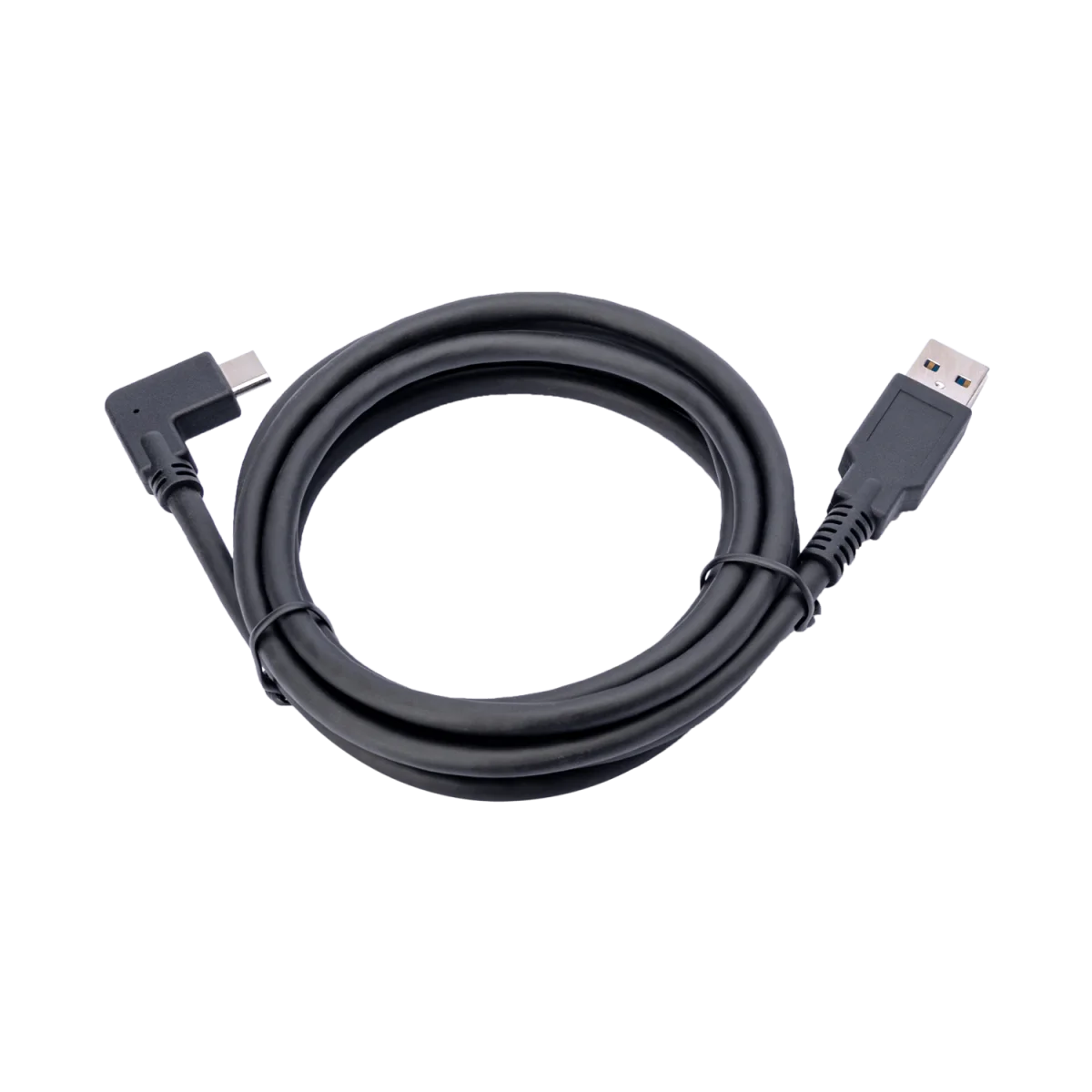 Jabra PanaCast USB Cable | USB-C to USB-A | 1.8m – 14202-09