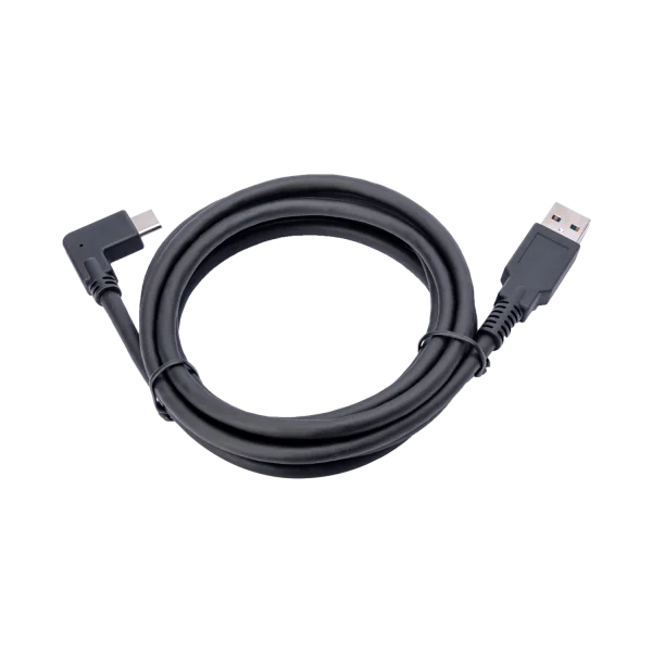 Jabra PanaCast USB Cable – 1.8m / 6 ft – 14202-09 - Included Accessories
