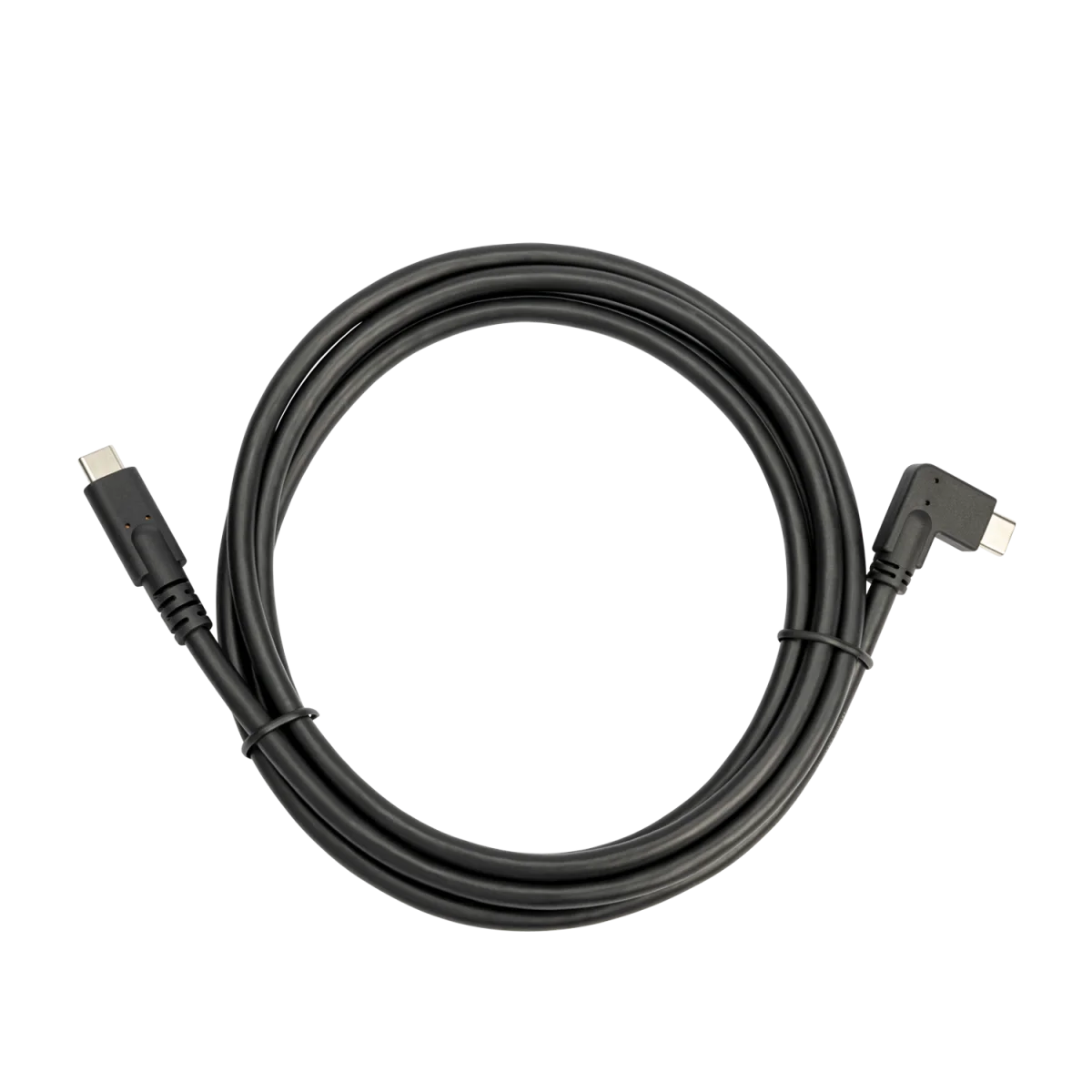 Jabra PanaCast USB-C Cable | USB 3.1 Gen 2 | 1.8m | 90° – 14202-14