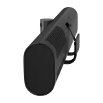 Jabra PanaCast 40 VBS ADA Mount – 14601-16