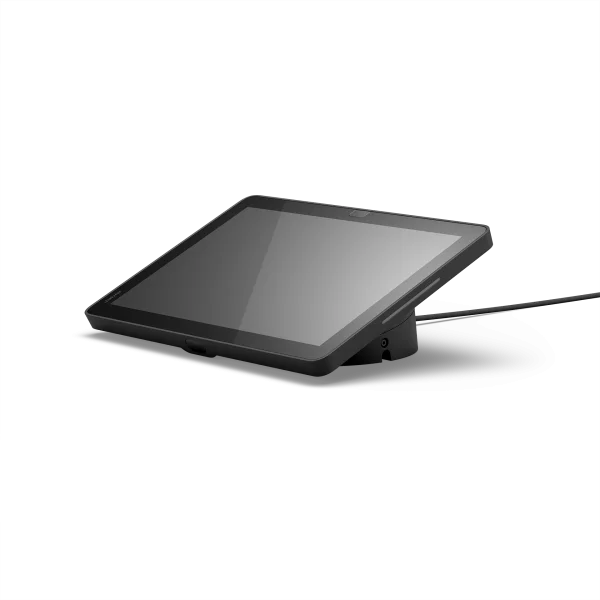 Jabra PanaCast 40 Control IP Touch Controller MS Teams Rooms – 8011-239