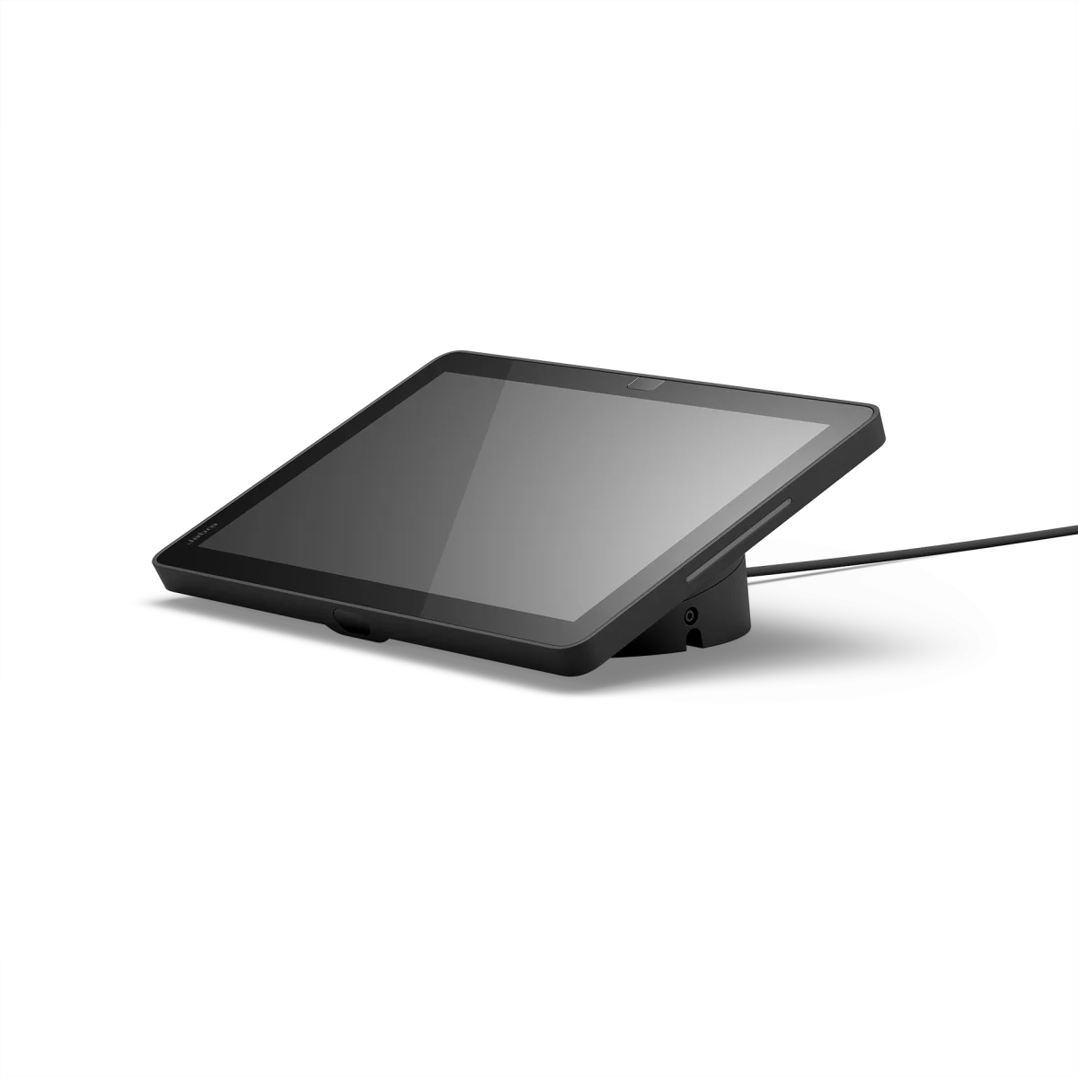 Jabra PanaCast Control IP Touch Controller | Zoom Rooms – 8012-239