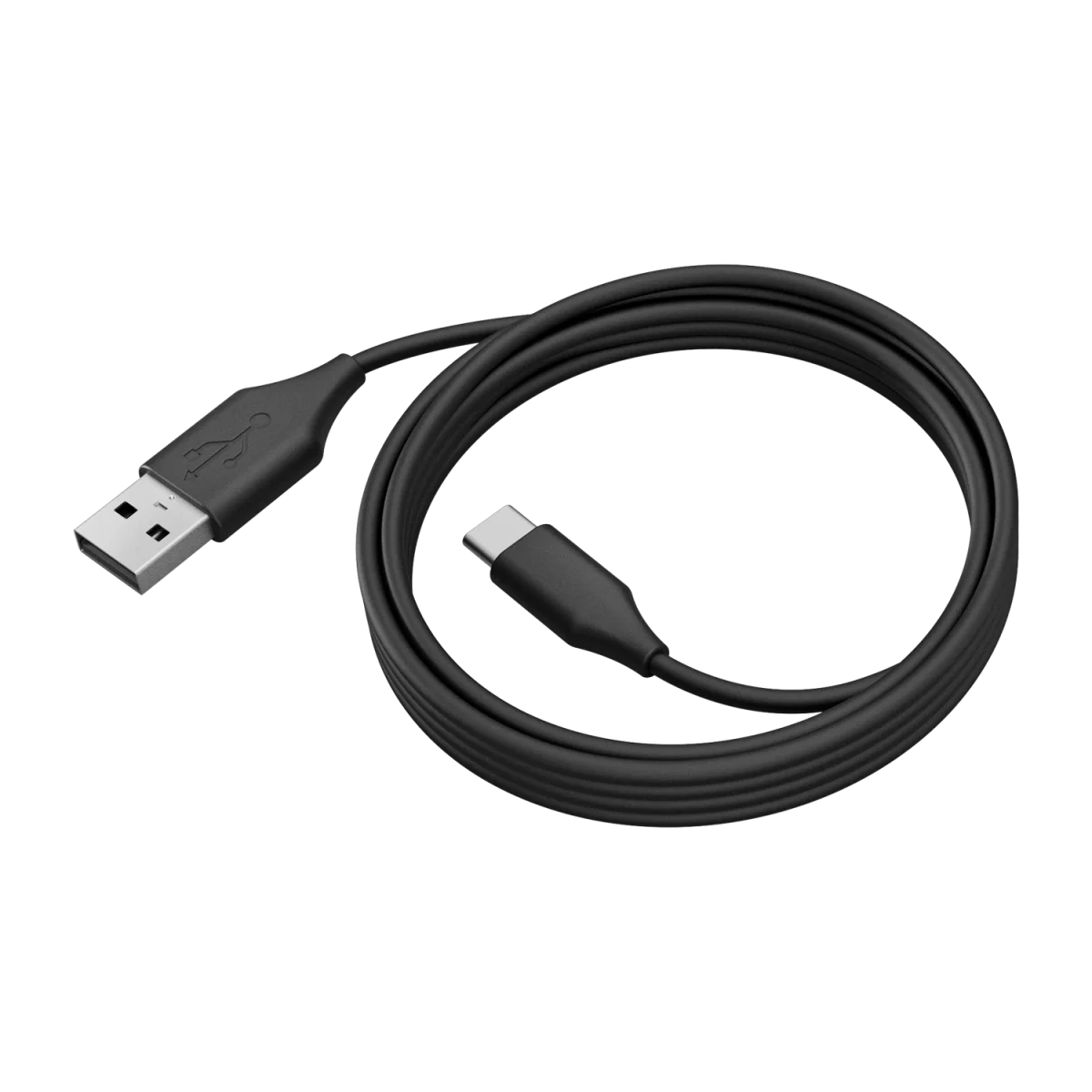 Jabra PanaCast 50 USB Cable | USB 3.0 | 2m – 14202-10