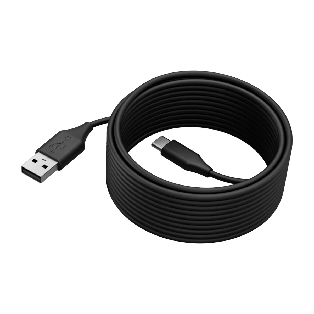 Jabra PanaCast 50 USB Cable | USB 2.0 | 5m – 14202-11