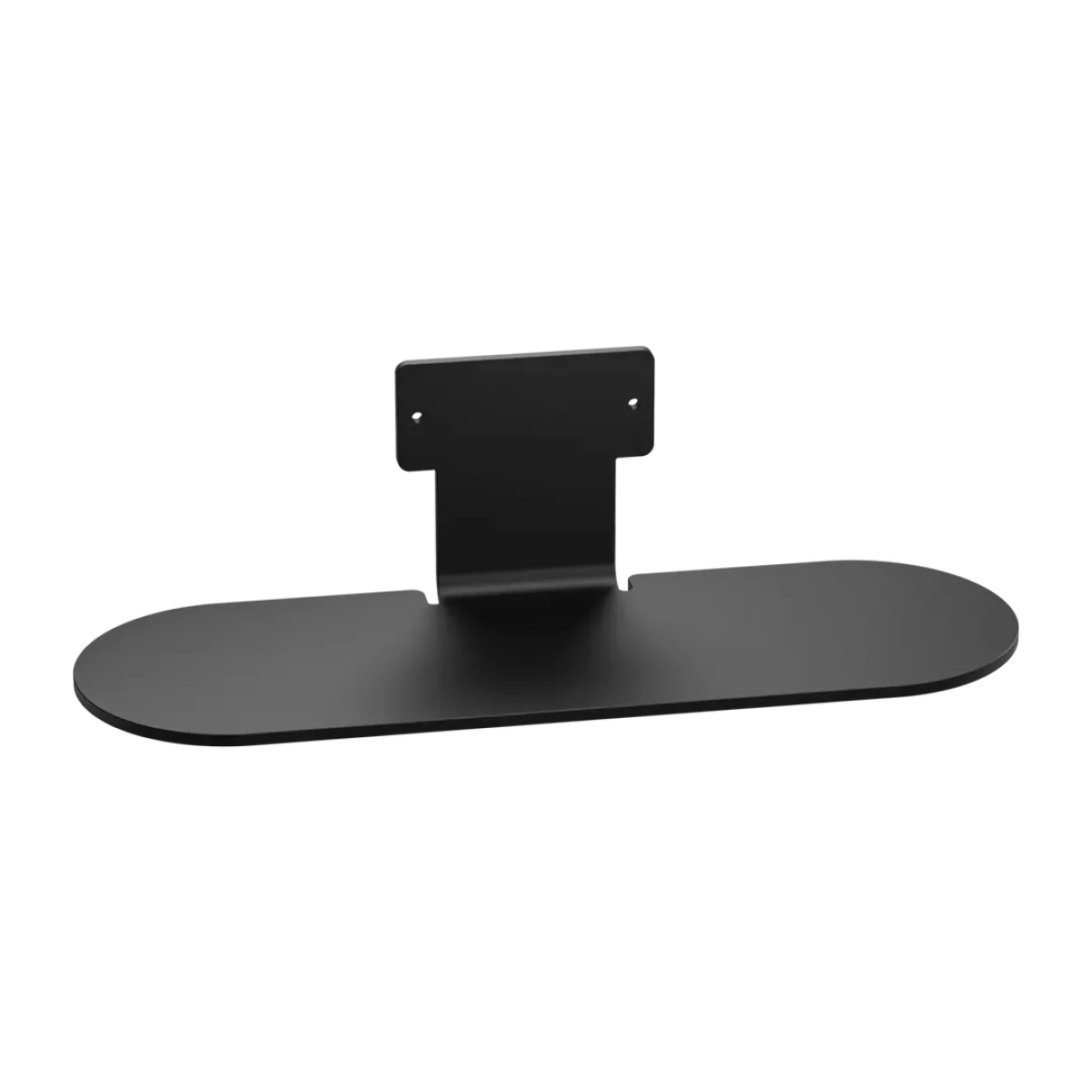 Jabra PanaCast 50 Table Stand | Black – 14207-70