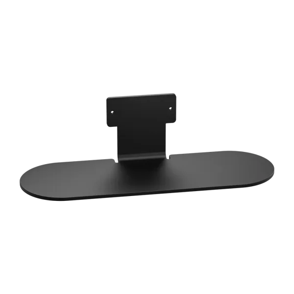 Jabra PanaCast 50 Table Stand – Black – 14207-70