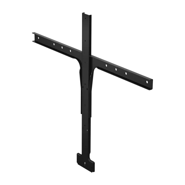 Jabra PanaCast 50 Screen Mount – 14207-72