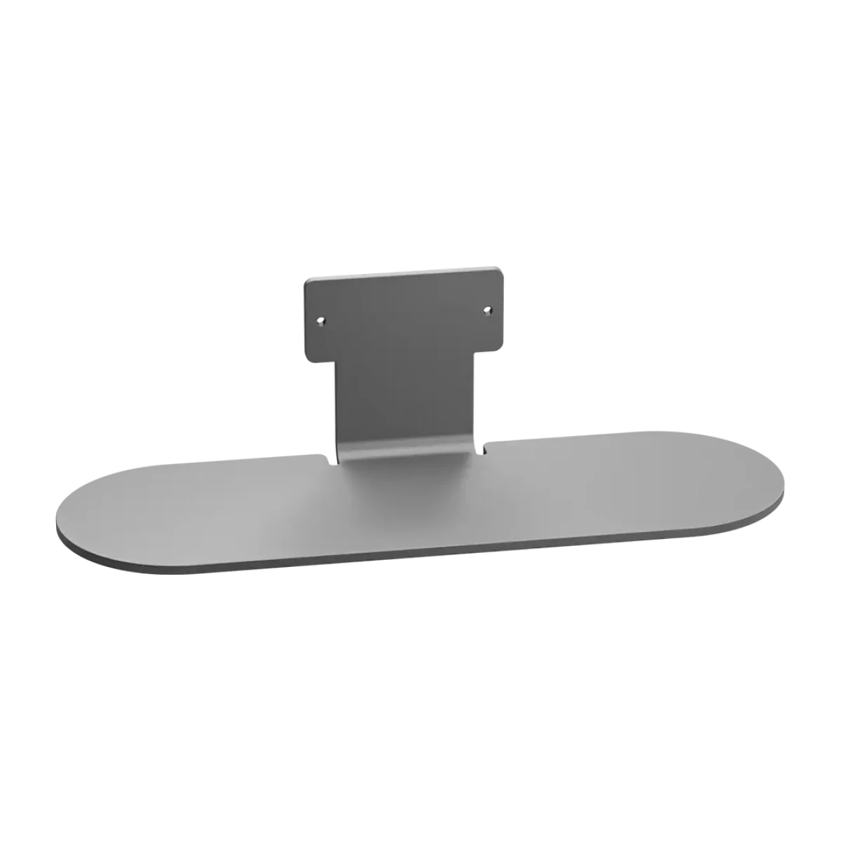 Jabra PanaCast 50 Table Stand | Grey – 14207-75