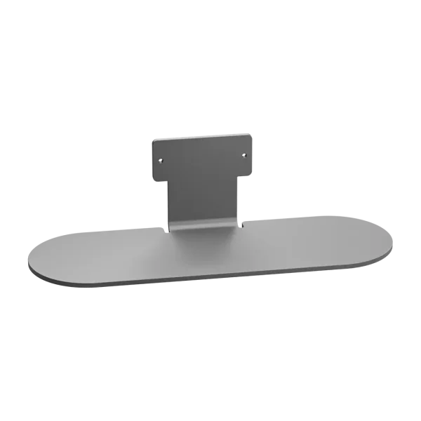 Jabra PanaCast 50 Table Stand – Grey – 14207-75