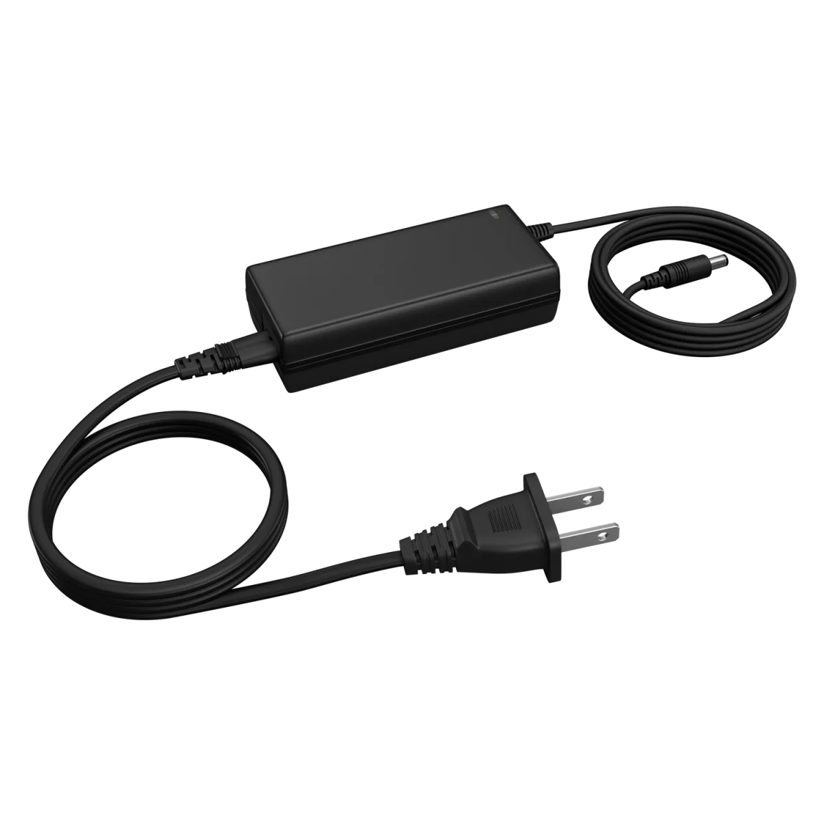 Jabra PanaCast 50 Power Supply | US – 14202-21