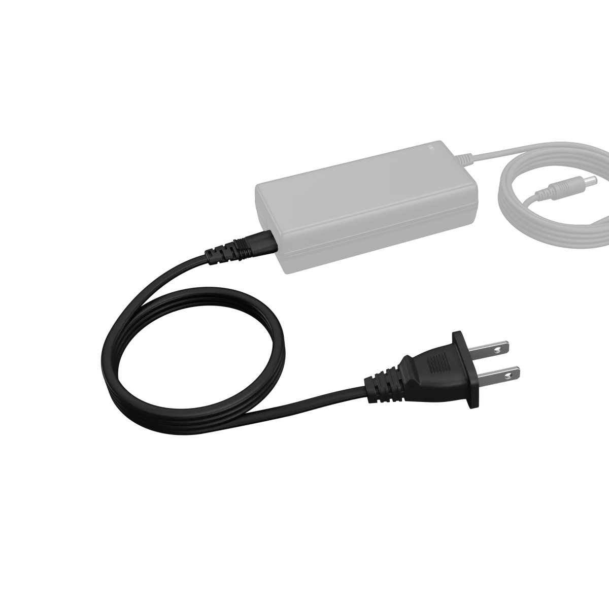Jabra PanaCast 50 Power Cable | US – 14202-28