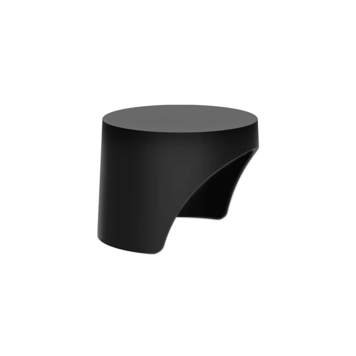 Jabra PanaCast 50 Privacy Cover | Black – 14601-10