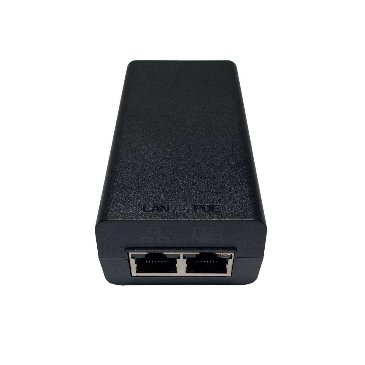 Jabra PoE Injector Kit | NA – 14402-21