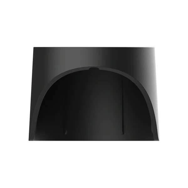 Jabra PanaCast 50 VBS Privacy Cover with Sensor Black – 14701-10