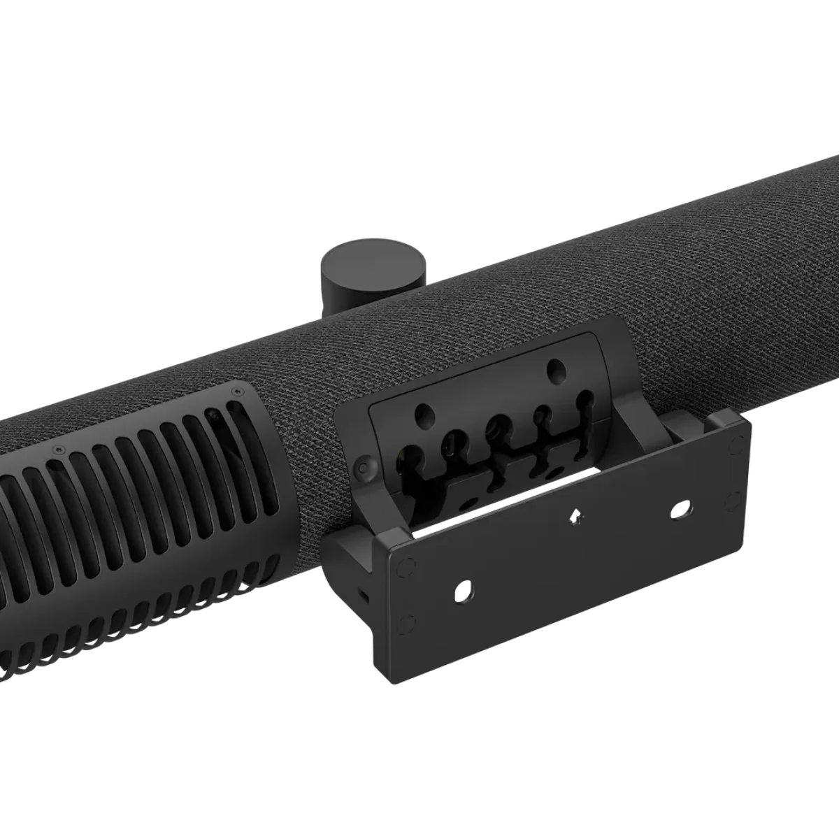 Jabra PanaCast 50 VBS Wall Mount | Black – 14307-57