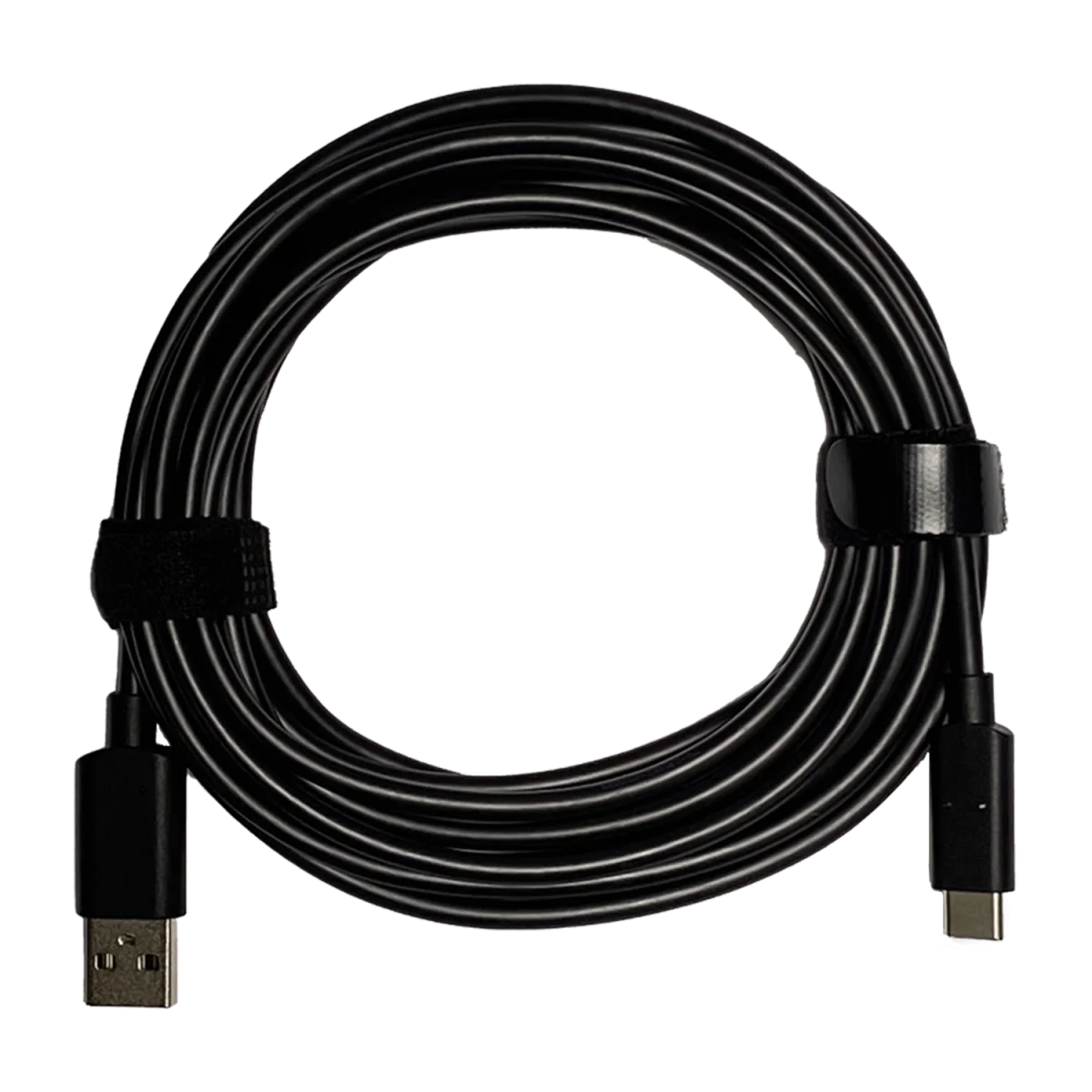 Jabra PanaCast 50 VBS USB Cable | USB-A to USB-C | 4.57m – 14302-08