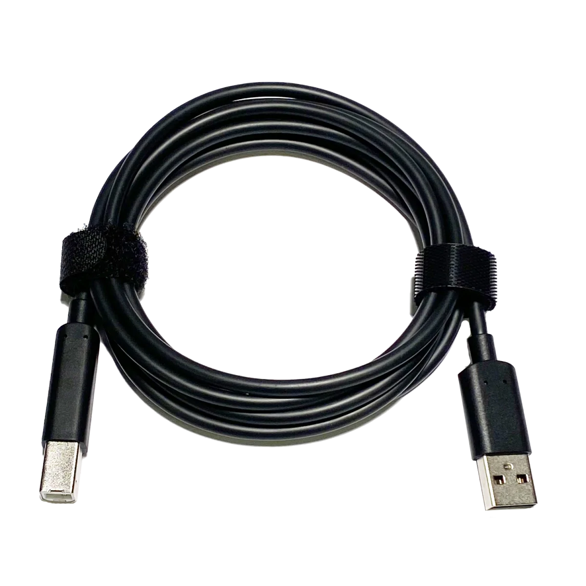 Jabra PanaCast 50 VBS USB Cable | USB-A to USB-B | 1.83m – 14302-09