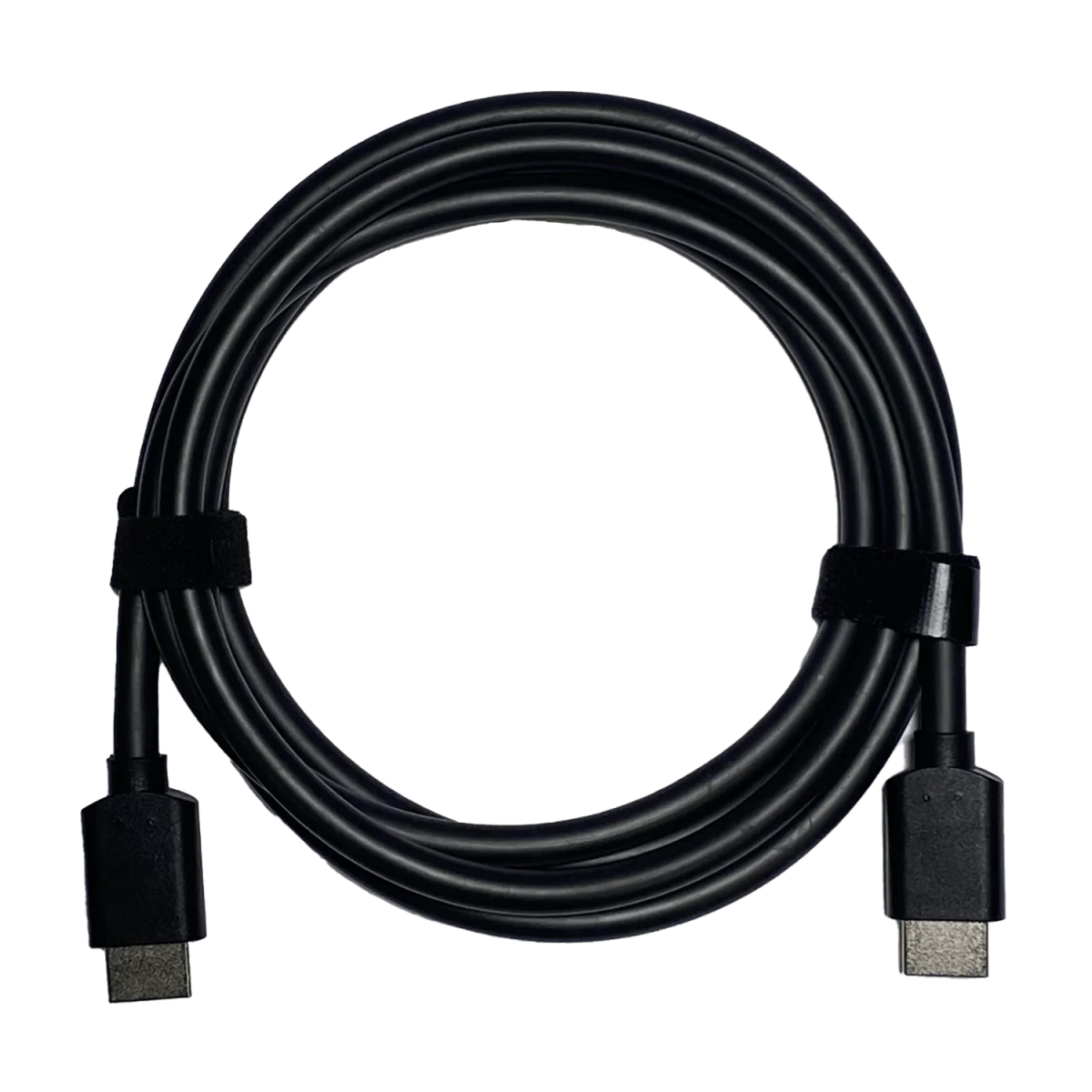 Jabra HDMI Cable | 1.83m – 14302-24